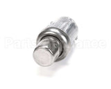 26120 Henny Penny Foot - Adjustable