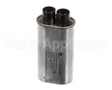 261200700080 General Gen Mw Capacitor