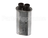 261200700080 General Gen Mw Capacitor