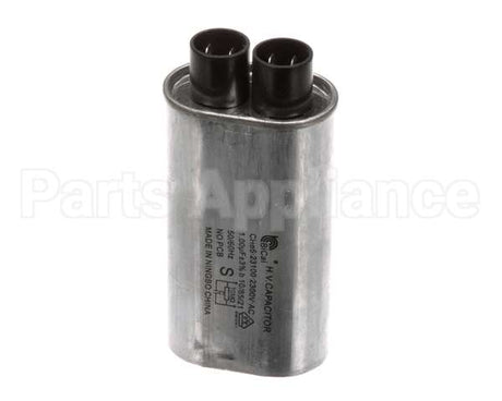 261200700080 General Gen Mw Capacitor
