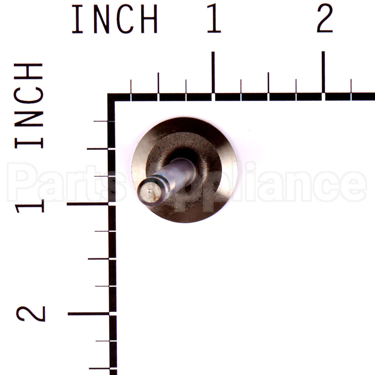261233 Briggs & Stratton Valve-Intake