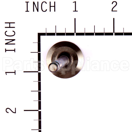 261233 Briggs & Stratton Valve-Intake
