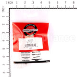 261233 Briggs & Stratton Valve-Intake