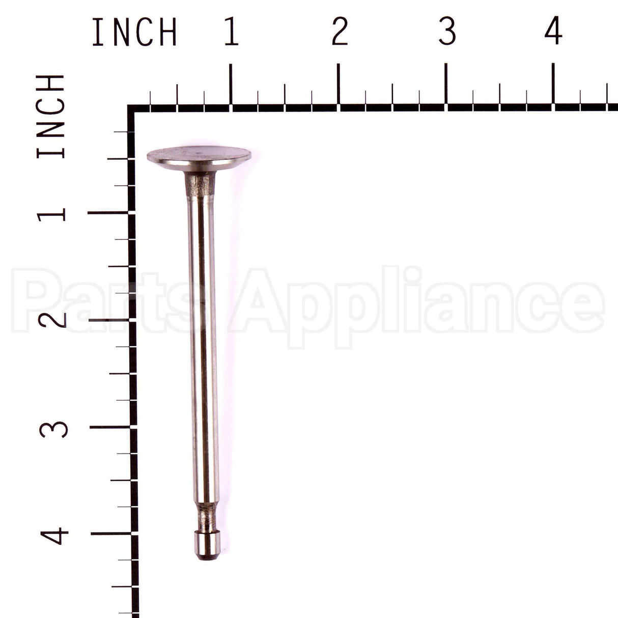 261233 Briggs & Stratton Valve-Intake