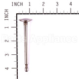261233 Briggs & Stratton Valve-Intake