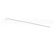 26124 Unic Tube Brush For Lc Unit