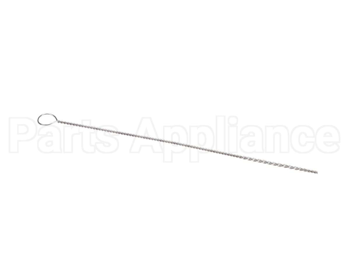 26124 Unic Tube Brush For Lc Unit