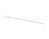 26124 Unic Tube Brush For Lc Unit
