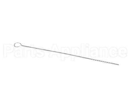 26124 Unic Tube Brush For Lc Unit