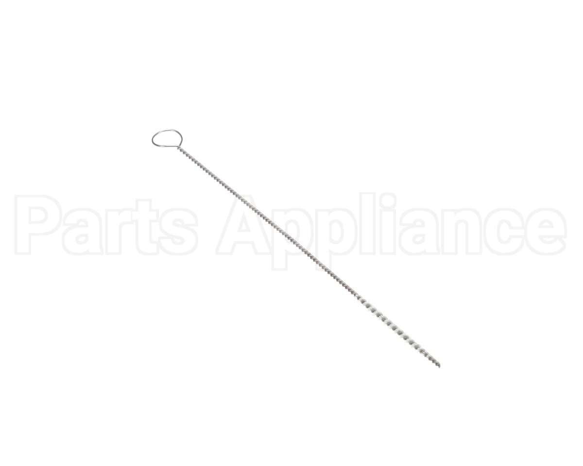 26124 Unic Tube Brush For Lc Unit