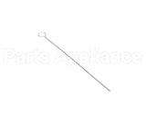 26124 Unic Tube Brush For Lc Unit