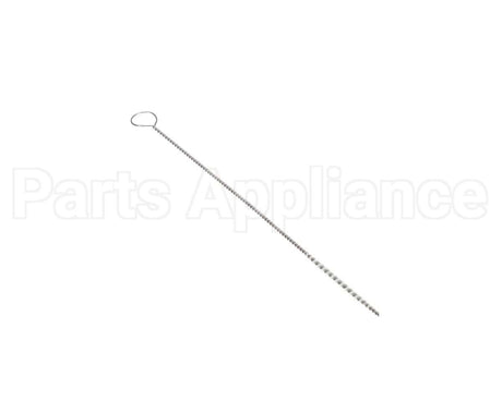 26124 Unic Tube Brush For Lc Unit