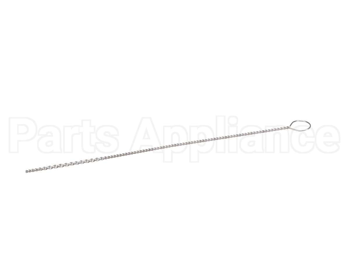 26124 Unic Tube Brush For Lc Unit