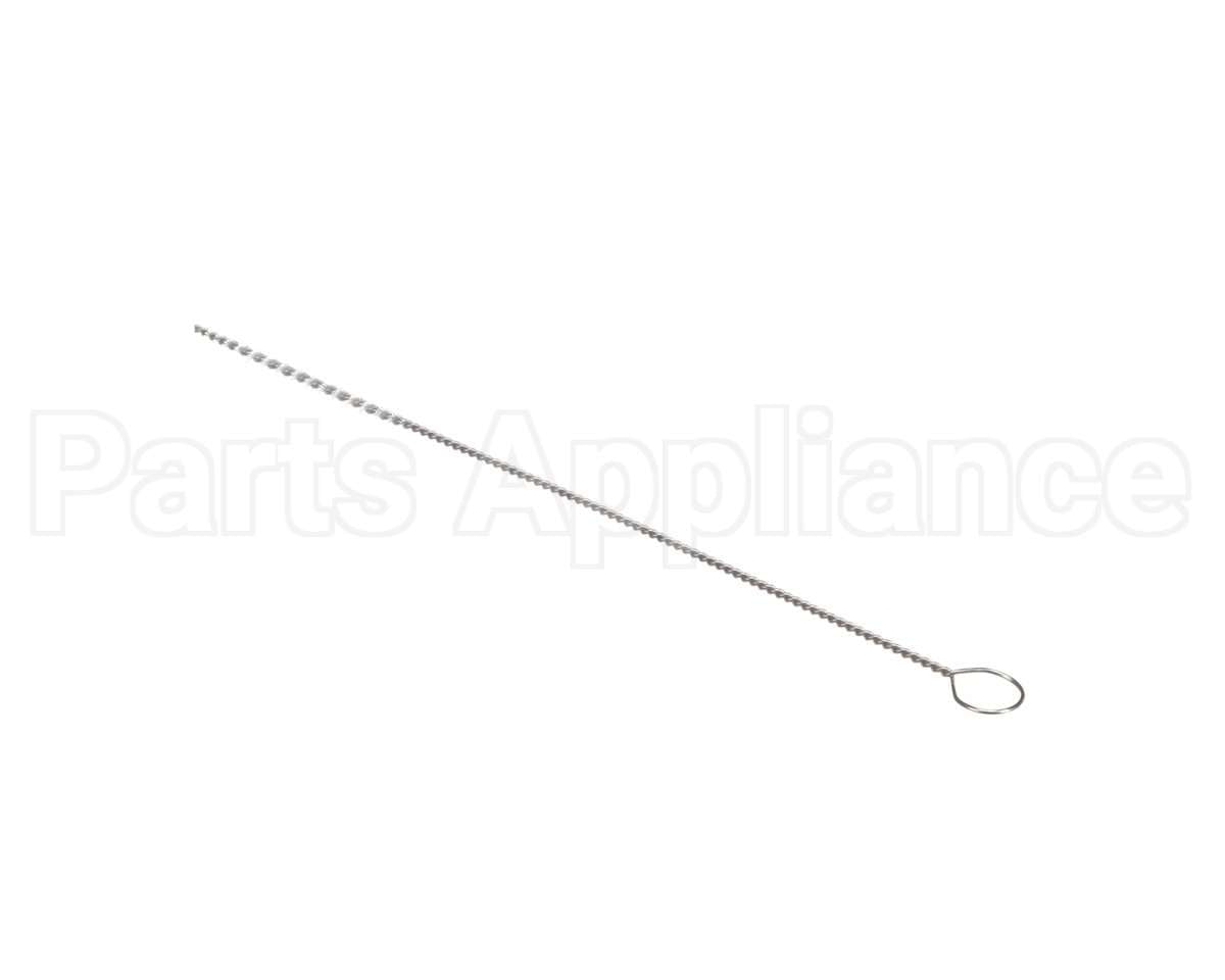 26124 Unic Tube Brush For Lc Unit
