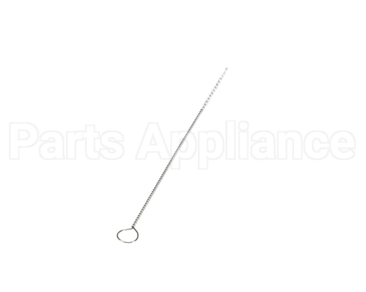 26124 Unic Tube Brush For Lc Unit