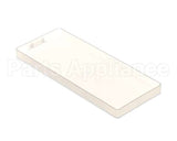 26125.0000 Bunn Hopper Lid
