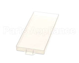 26125.0000 Bunn Hopper Lid