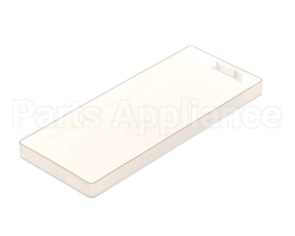 26125.0000 Bunn Hopper Lid