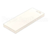 26125.0000 Bunn Hopper Lid