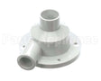 261284P01 Hoshizaki Pump Housing
