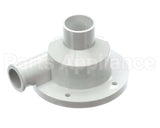 261284P01 Hoshizaki Pump Housing