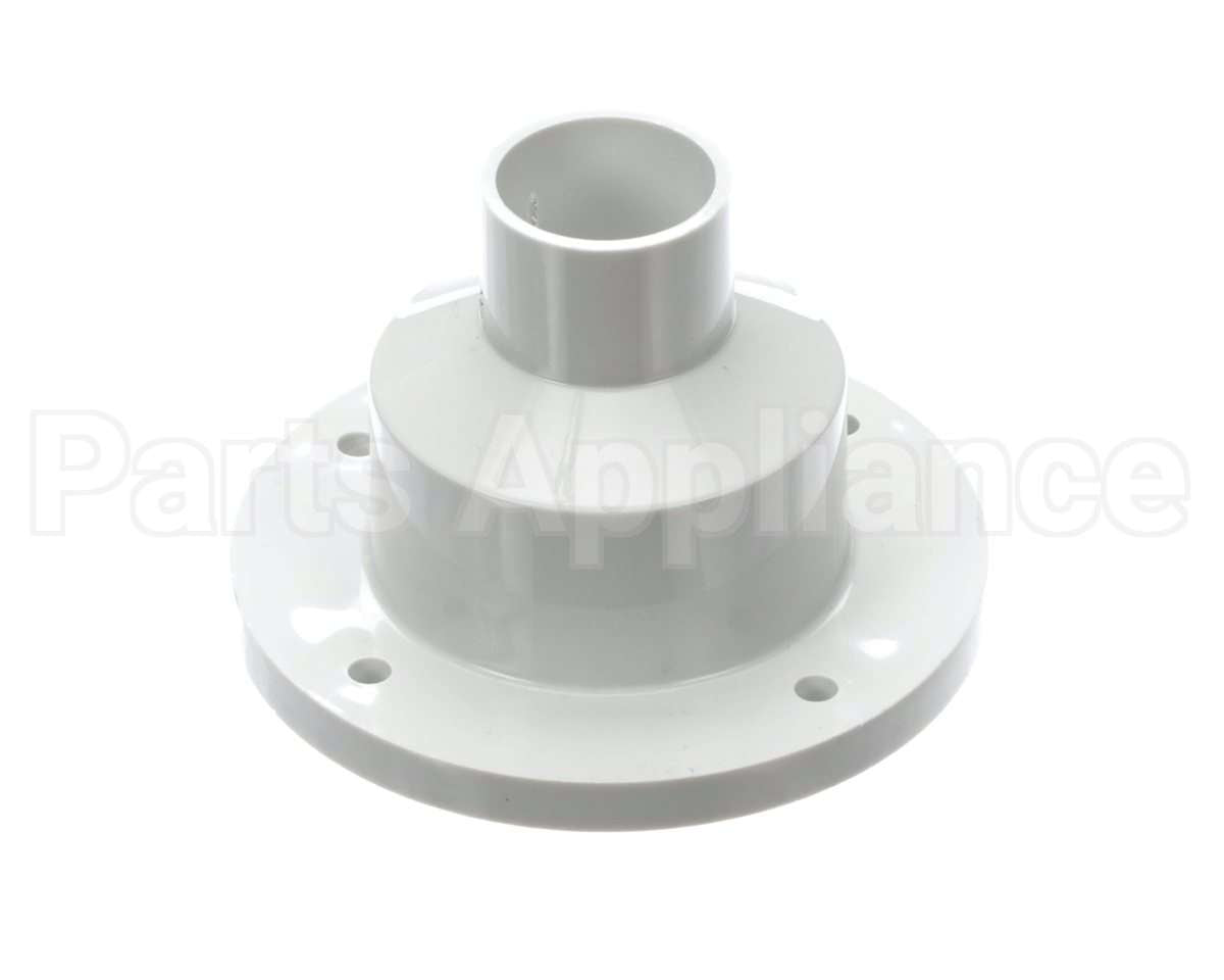 261284P01 Hoshizaki Pump Housing