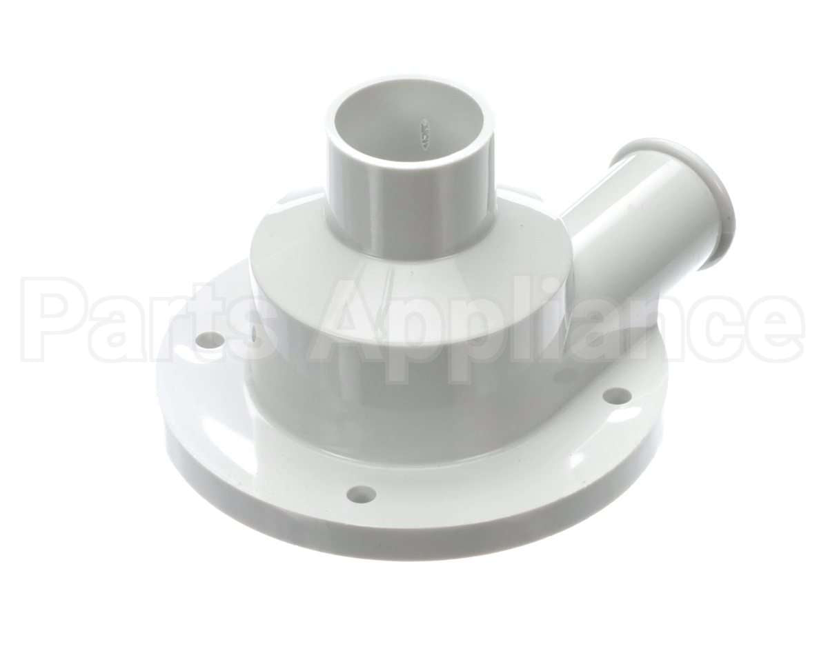 261284P01 Hoshizaki Pump Housing