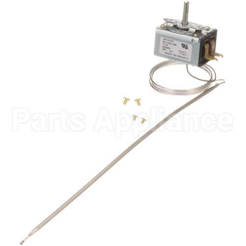 2613100 Compatible Garland T"Stat, Ranco