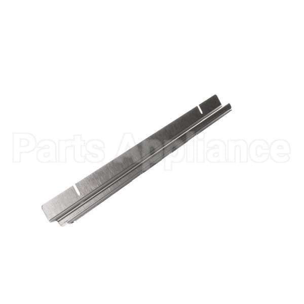 261419 Compatible Duke Cp Angle End Pan Std 7 16Ga Ss