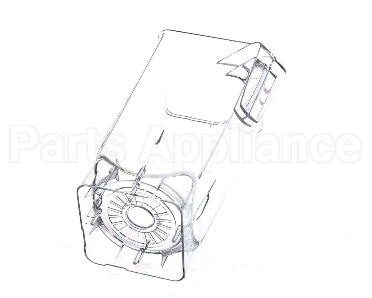 26142 Omcan Jug
