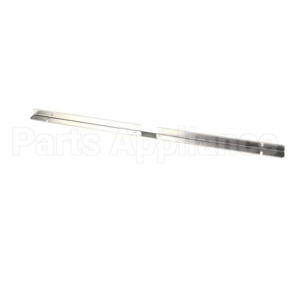 261421 Compatible Duke Cp Angle Pan 2Sec Std 7 16Ga S