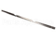 261422 Duke Cp Angle Pan 3Sec Std 7 16Ga S