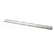 261424 Compatible Duke Cp Channel Pan Divider Std 7 1