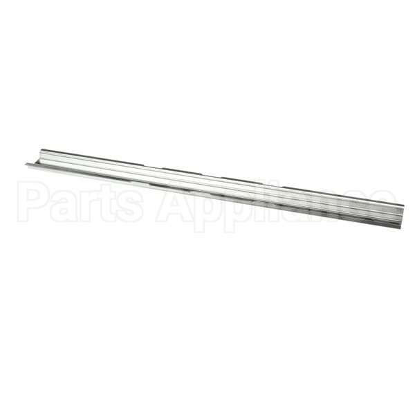 261424 Compatible Duke Cp Channel Pan Divider Std 7 1