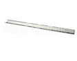 261424 Duke Cp Channel Pan Divider Std 7 1