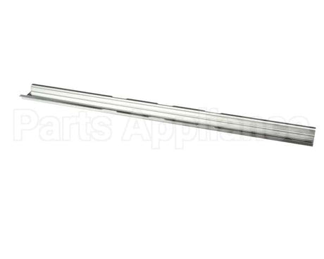 261424 Duke Cp Channel Pan Divider Std 7 1