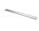 261424 Duke Cp Channel Pan Divider Std 7 1