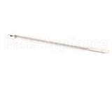 26143 Silver King Support Pan Lh Skpz
