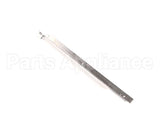 26143 Silver King Support Pan Lh Skpz