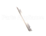 26143 Silver King Support Pan Lh Skpz