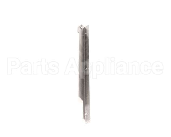 26143 Silver King Support Pan Lh Skpz