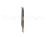 26143 Silver King Support Pan Lh Skpz