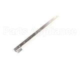 26143 Silver King Support Pan Lh Skpz