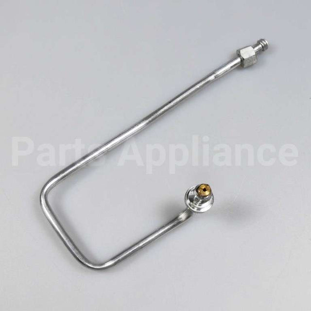 WB28K10189 GE Gas Range Surface Burner Tube