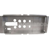2614698 Compatible Garland Bb Assy Ht Stw