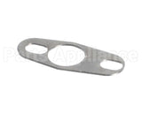 2614849 Convotherm Lining Plate, Electrode, Gas