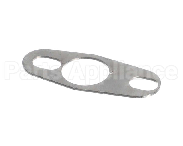 2614849 Convotherm Lining Plate, Electrode, Gas