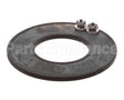 2615-A Cretors Heat Element,1000 Watt,120 Vol