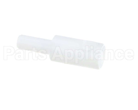 26151 Unic Milk Hose Restrictor - Diam: 1.7Mm