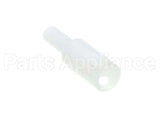 26151 Unic Milk Hose Restrictor - Diam: 1.7Mm